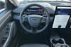 11 thumbnail image of  2025 Ford Mustang Mach-E Premium