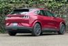 4 imagen en miniatura de 2025 Ford Mustang Mach-E Premium
