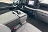 14 thumbnail image of  2026 Ford F-250SD XL