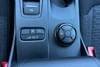 22 thumbnail image of  2025 Ford Ranger XLT