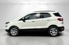 6 thumbnail image of  2022 Ford EcoSport SE
