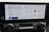 21 thumbnail image of  2024 Toyota Grand Highlander XLE