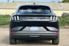 5 thumbnail image of  2026 Ford Mustang Mach-E Select