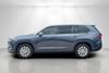 6 thumbnail image of  2024 Toyota Grand Highlander XLE