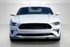 8 thumbnail image of  2020 Ford Mustang GT