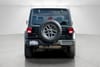 4 thumbnail image of  2021 Jeep Wrangler Unlimited Sport