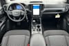10 thumbnail image of  2025 Ford Ranger XL