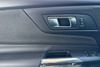 10 thumbnail image of  2025 Ford Mustang GT