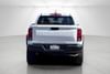 4 thumbnail image of  2024 Chevrolet Colorado 4WD Trail Boss