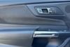 7 thumbnail image of  2025 Ford Mustang EcoBoost Premium