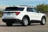 4 thumbnail image of  2026 Ford Explorer Active