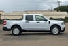 3 thumbnail image of  2026 Ford Maverick XL