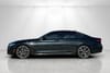 6 imagen en miniatura de 2023 BMW 5 Series 540i
