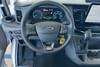 13 thumbnail image of  2025 Ford Transit-350 XLT