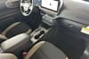 13 thumbnail image of  2025 Ford Bronco Sport Big Bend