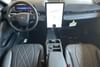 10 thumbnail image of  2025 Ford Mustang Mach-E Select