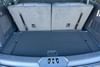 15 thumbnail image of  2025 Ford Explorer ST-Line