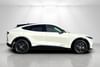 2 thumbnail image of  2022 Ford Mustang Mach-E California Route 1
