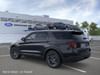 4 imagen en miniatura de 2026 Ford Explorer ST-Line