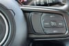 27 thumbnail image of  2022 JEEP WRANGLER UNLIMITED (2.0L) UNLIMITED SPORT 4X4