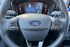 21 thumbnail image of  2025 Ford Maverick Lobo Standard