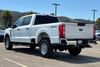 5 thumbnail image of  2025 Ford F-250SD XL