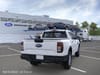 8 thumbnail image of  2025 Ford Ranger XL