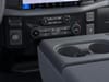 14 thumbnail image of  2026 FORD F-150 XL 2WD REG CAB 6.5' BOX