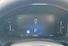 24 thumbnail image of  2025 Ford Escape ST-Line