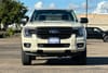 2 thumbnail image of  2025 Ford Ranger XL