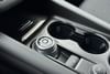 20 thumbnail image of  2025 Ford Explorer Active