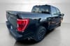 2 thumbnail image of  2023 Ford F-150 XLT
