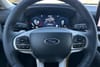 22 thumbnail image of  2026 Ford Explorer Active