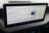 16 thumbnail image of  2025 Ford Maverick Lobo Standard