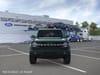 6 thumbnail image of  2025 Ford Bronco Outer Banks