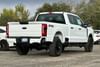 3 thumbnail image of  2026 Ford F-250SD XL