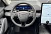 11 thumbnail image of  2025 Ford Mustang Mach-E Premium