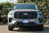 2 thumbnail image of  2026 FORD EXPLORER ST-LINE RWD