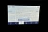 20 thumbnail image of  2023 Ford Bronco Black Diamond Advanced