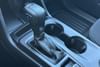 17 thumbnail image of  2025 Ford Ranger XL