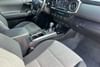 15 thumbnail image of  2022 Toyota Tacoma TRD Off Road