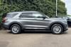 3 thumbnail image of  2025 Ford Explorer Active
