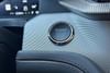 21 thumbnail image of  2025 Ford Explorer Active