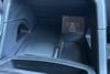 21 thumbnail image of  2025 Ford Ranger XL
