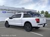 4 imagen en miniatura de 2025 Ford F-150 Lightning Flash