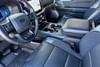 9 thumbnail image of  2024 Ford F-150 Raptor