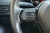 25 thumbnail image of  2024 Honda HR-V Sport