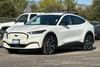 7 thumbnail image of  2025 Ford Mustang Mach-E Select