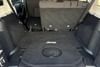 16 thumbnail image of  2017 Jeep Wrangler Unlimited Big Bear
