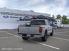 8 thumbnail image of  2026 Ford F-150 STX